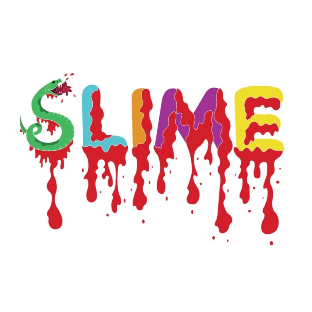 Слово слайм. Потёки на букве s. Slime slatt. Буквы с подтеками. Slime надпись.
