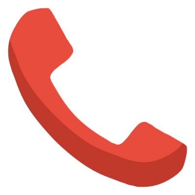 Download telephone free transparent. Small png images