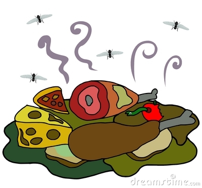 Free smelling cliparts download. Smell clipart food