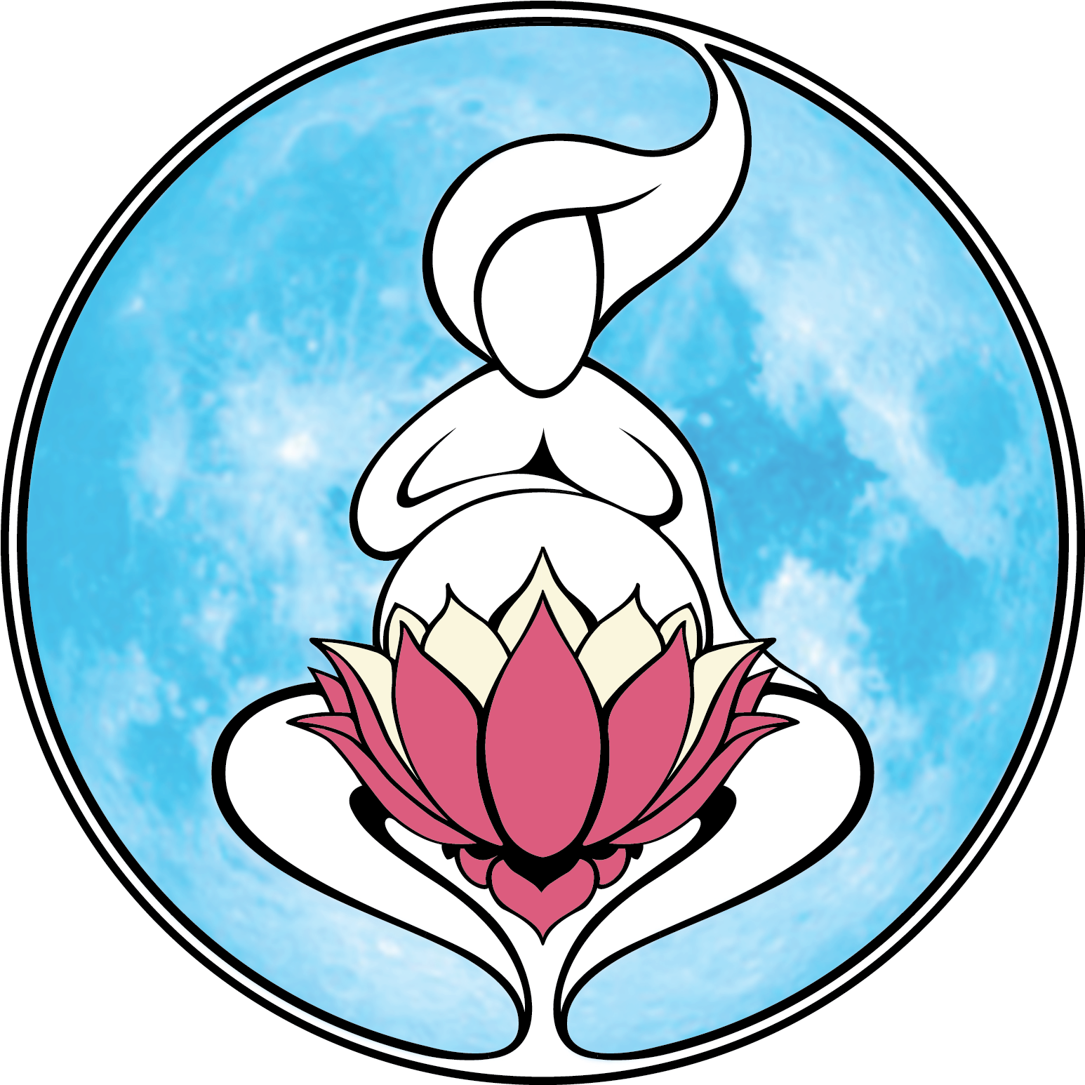 Blog page of appa. Smell clipart ingestion