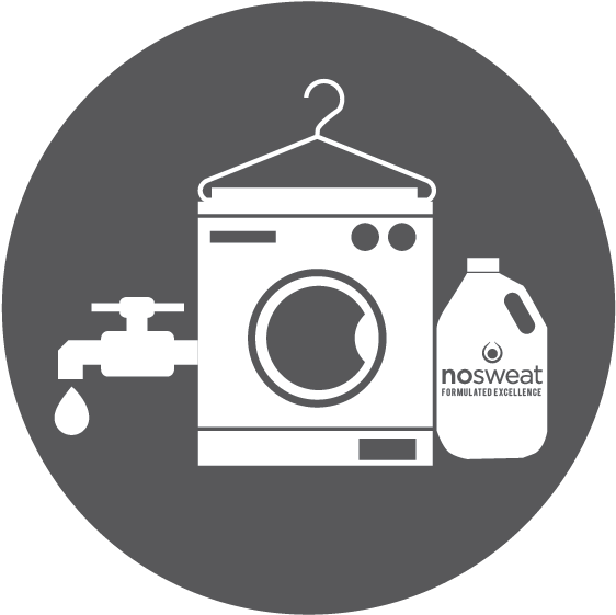 Smell clipart ingestion. Live light on the