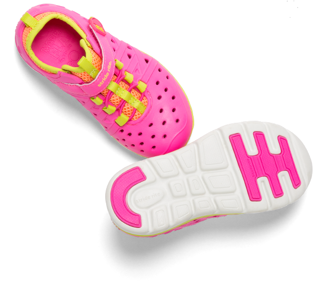 Made play phibian stride. Smell clipart old sneaker