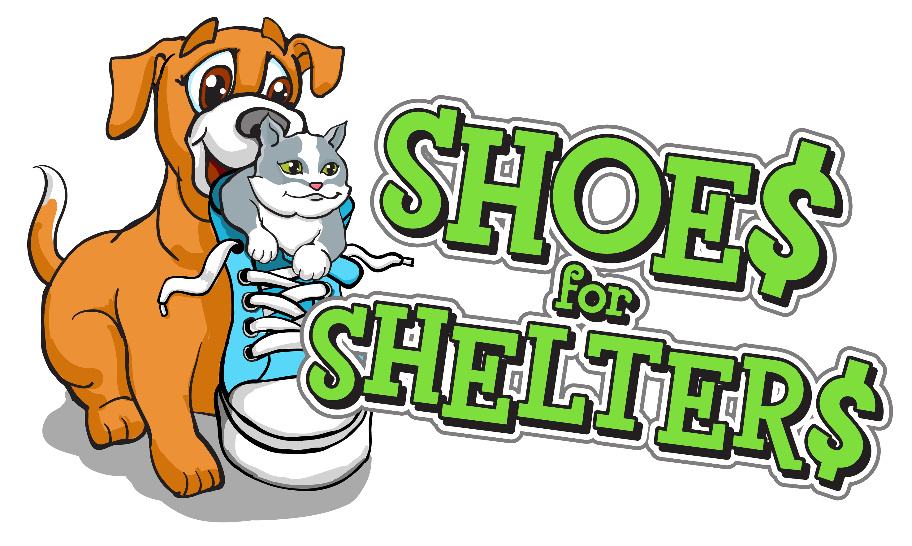 Smell clipart old sneaker. Shoes for shelters shoesforshelterspng