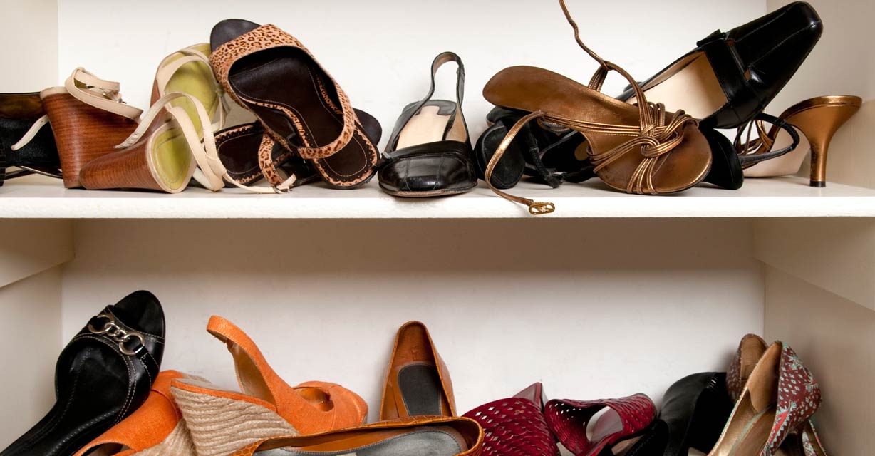 Shoe deodorizer tips to. Smell clipart old sneaker