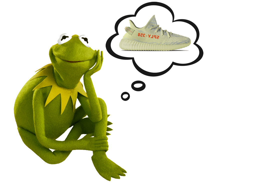 smell clipart old sneaker