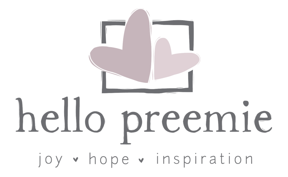 How can you use. Smell clipart pheromone