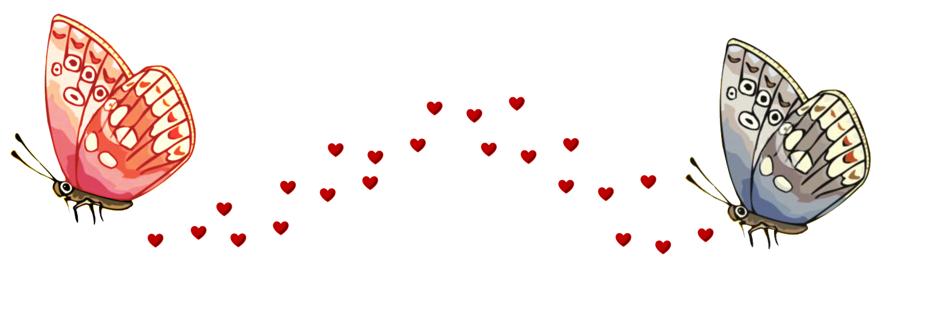 Smell clipart pheromone. Team valencia upv modeling