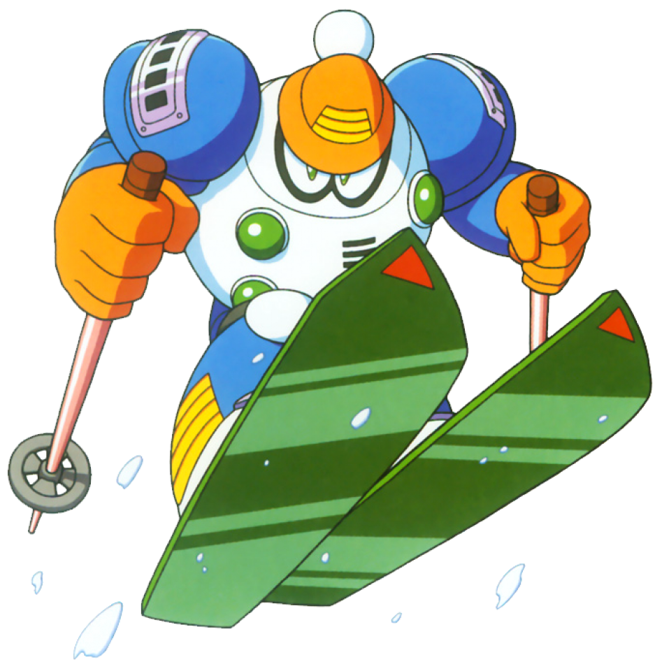 Smell clipart pheromone. Blizzard man character comic