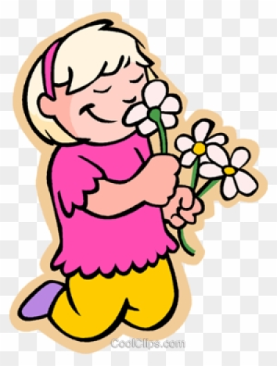 Smell clipart sensation. Download free png the