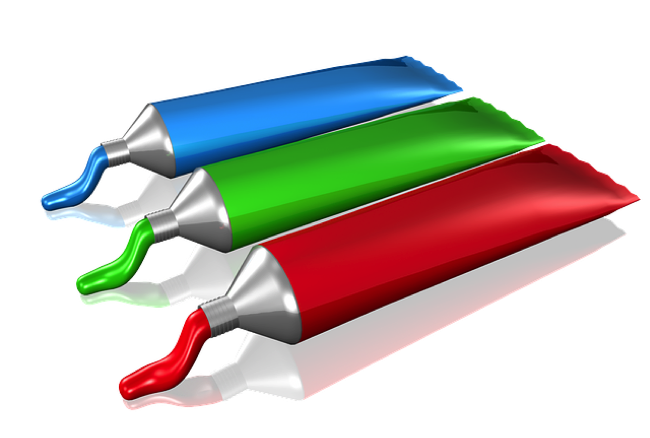 smell clipart smell the rose