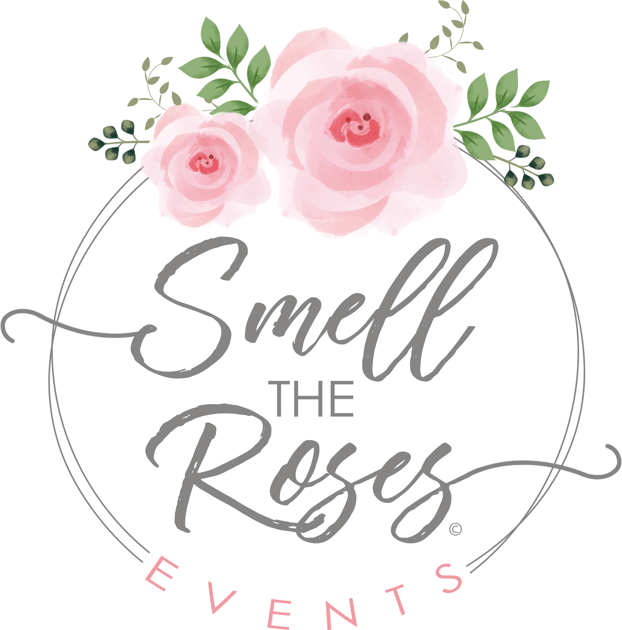Smell clipart smell the rose, Smell smell the rose Transparent FREE for