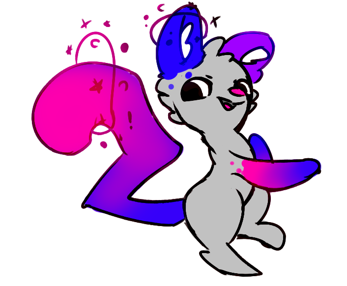 smell clipart smell the rose