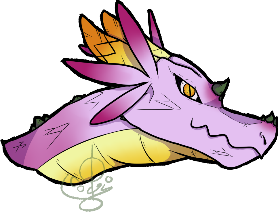 A by any other. Smell clipart smell the rose