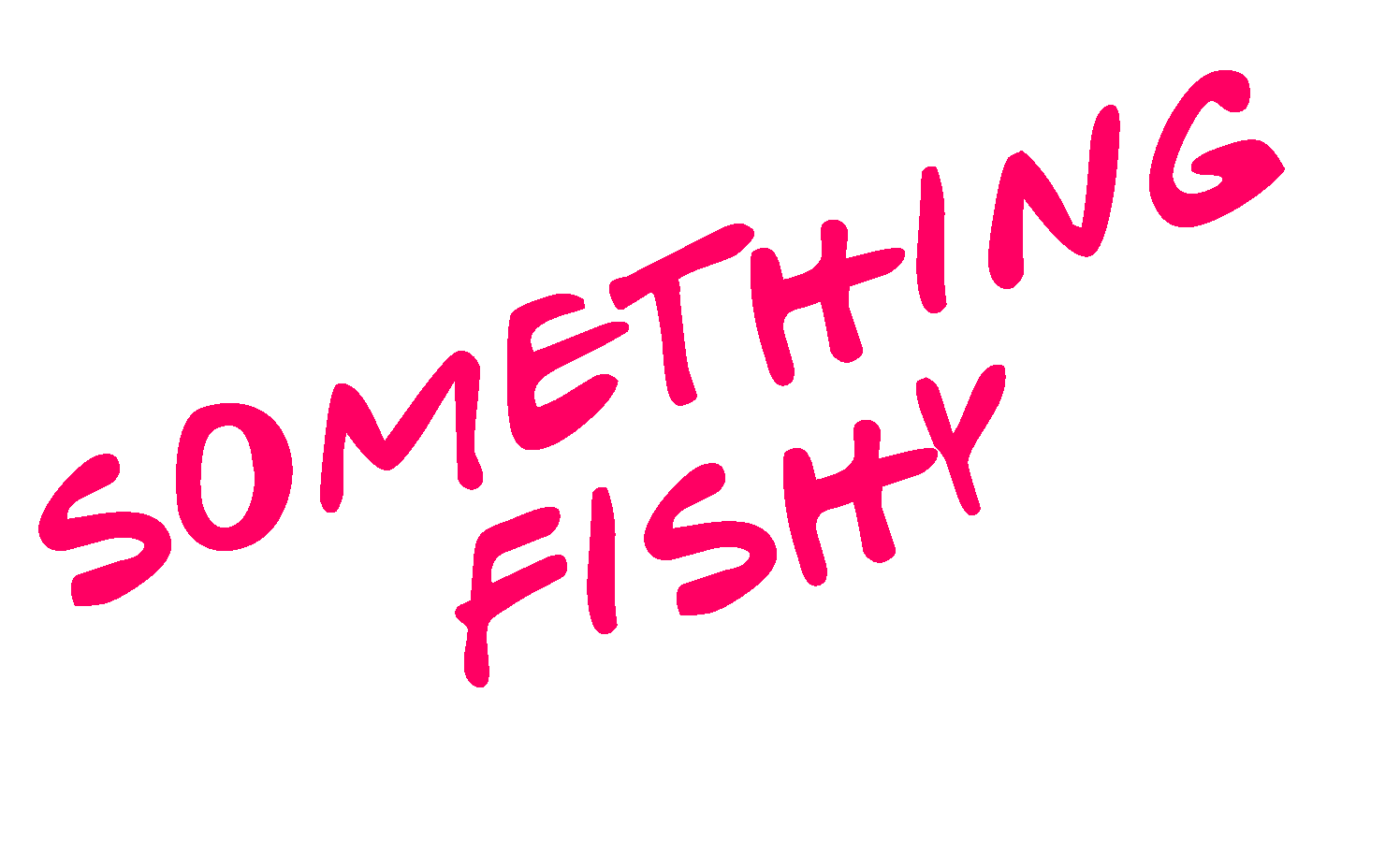 smell clipart sweat smell