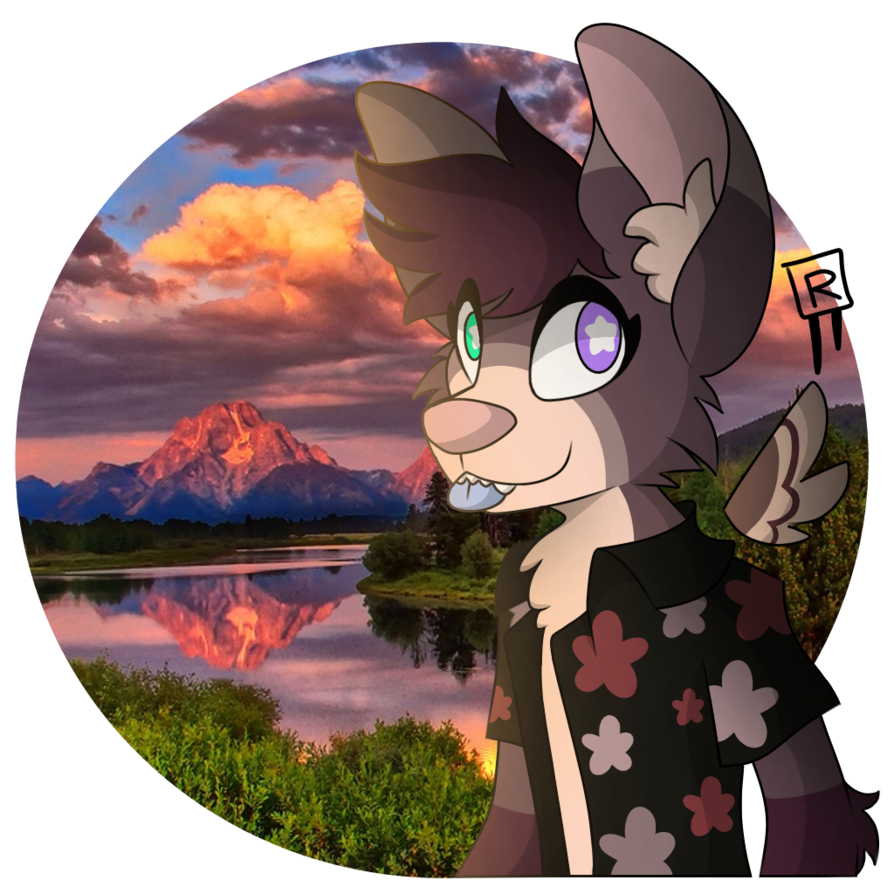 smell clipart sweat smell