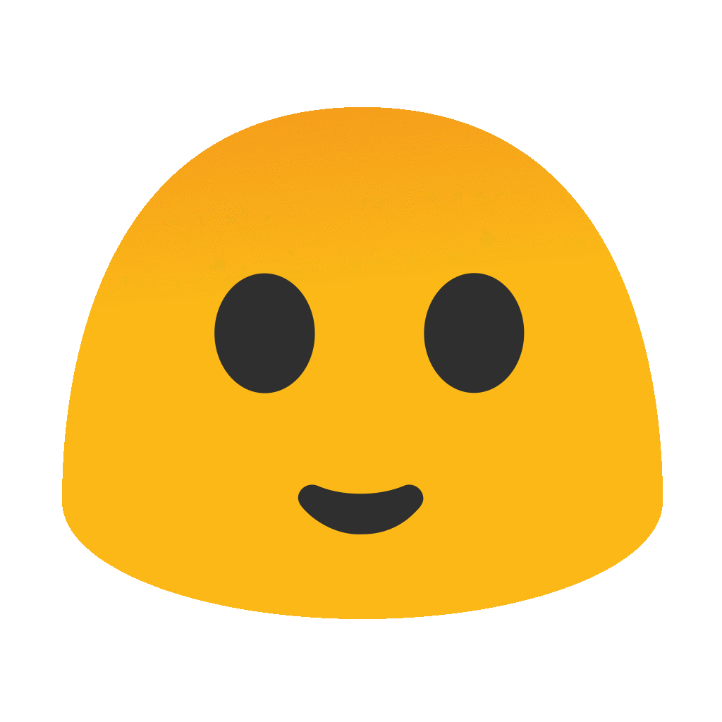Emoji Gifs Find Share On Giphy Animated Emojis Emoticons Emojis My