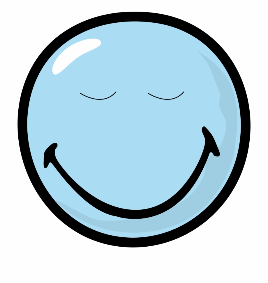 Listen sign png . Smiley clipart listening