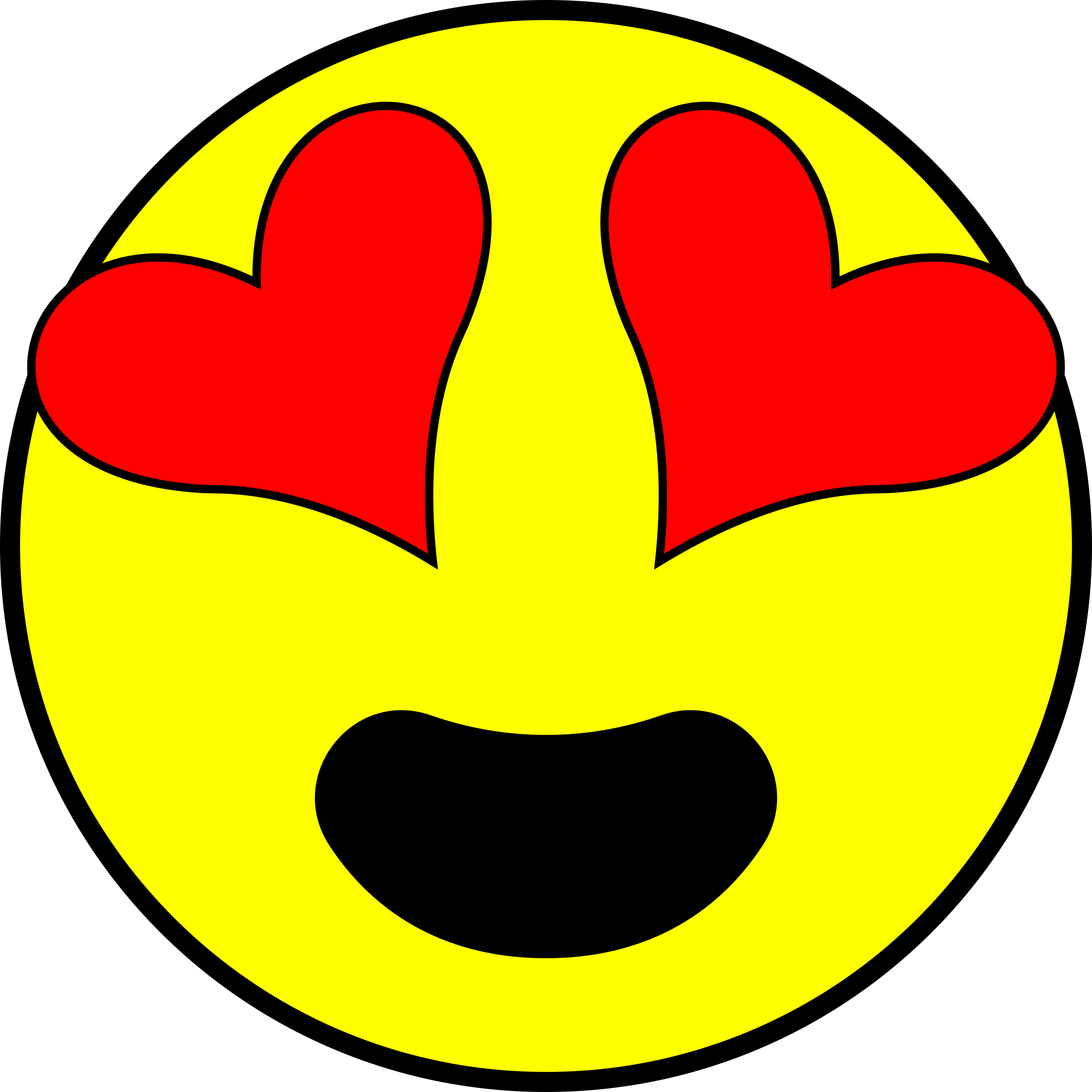 Smiley Emoticon Face Emoji Smiley Heart Animaatio Png Pngegg Images And Photos Finder 