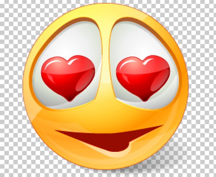 Emoji emoticon png clip. Smiley clipart love