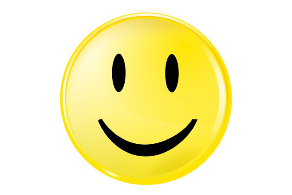 Free face download clip. Smiley clipart symbol