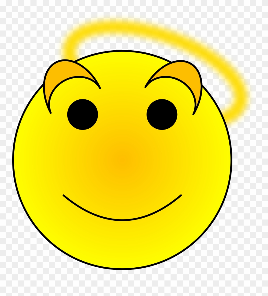 Smiley clipart upset. Free pinclipart 