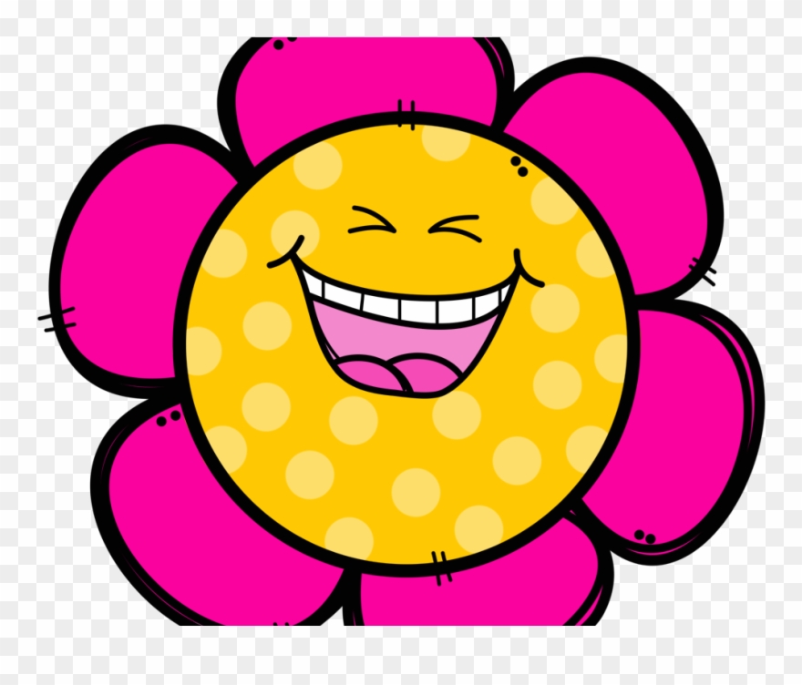 Smiley clipart writing. And number activities for