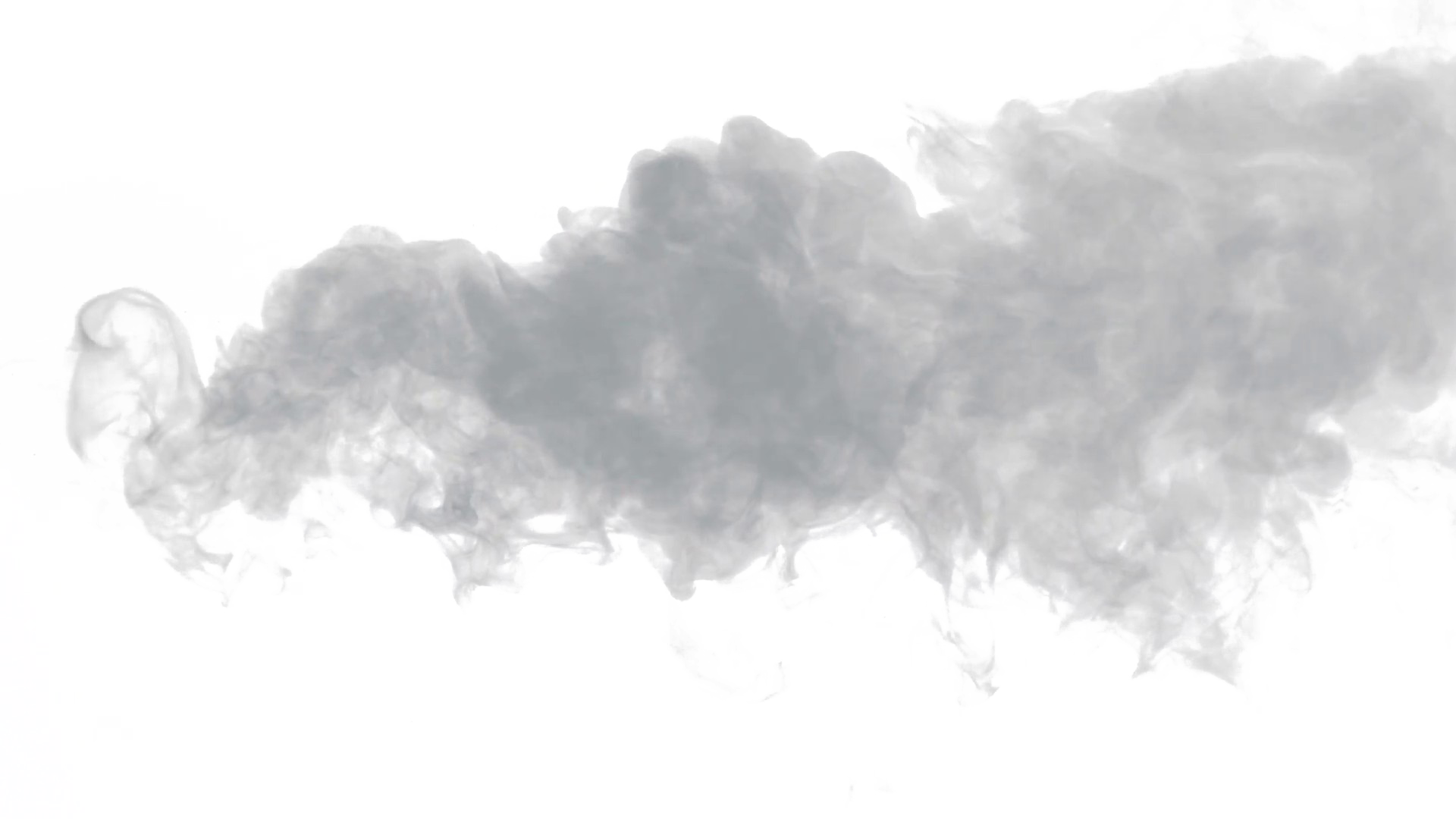 smoke alpha png