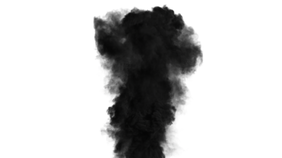 Dark by ashrafcrew on. Smoke bomb png