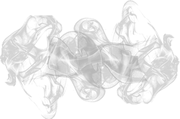 For picsart and photoshop. Smoke effects png
