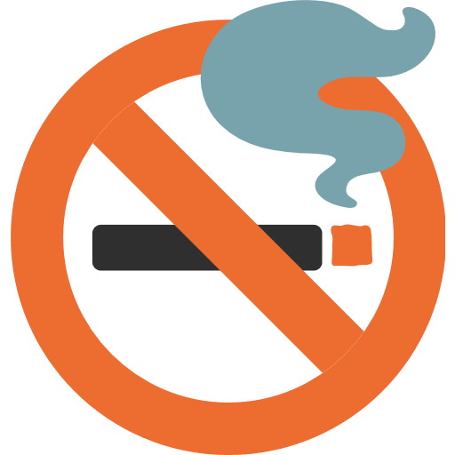 smoke emoji png