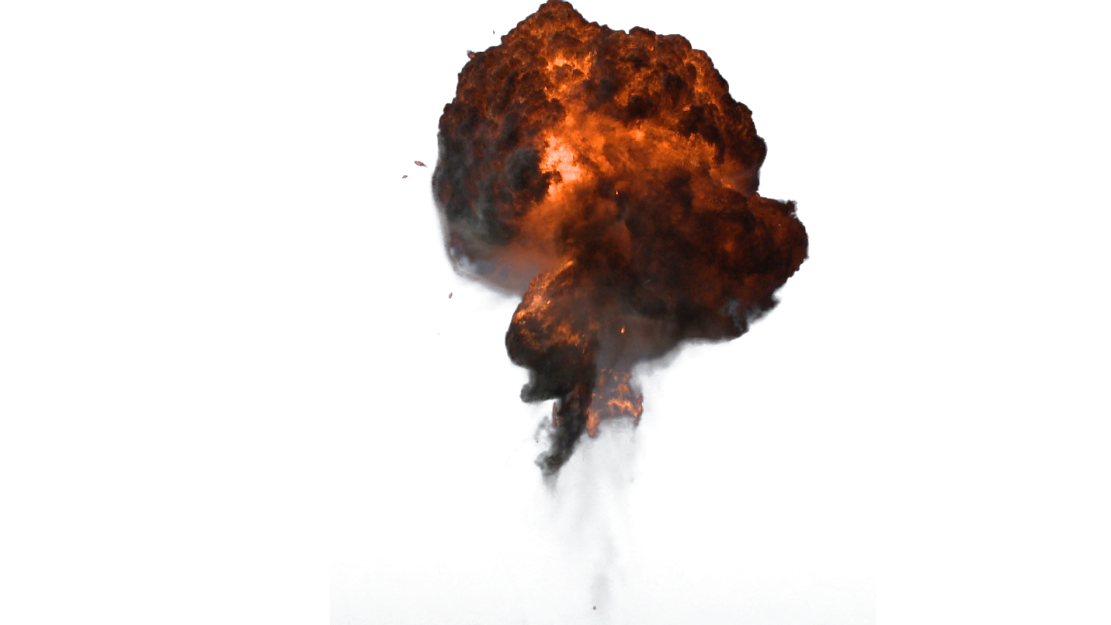 Minecraft pocket edition volcano. Smoke explosion png