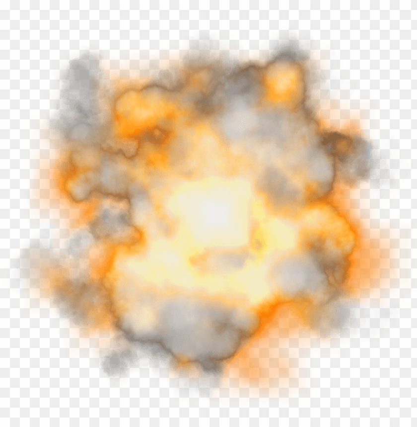 Smoke explosion png. Free images toppng transparent
