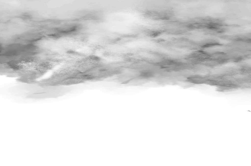 Atmosphere making clouds and. Smoke fog png