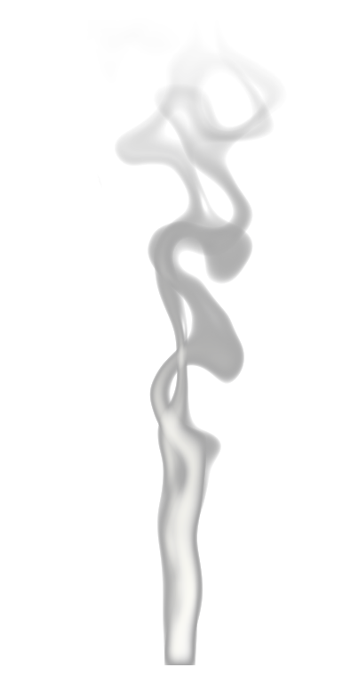 By sofilovatoeditions on deviantart. Smoke gif png