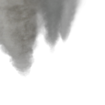 Emmiter realistic effect roblox. Smoke particle png