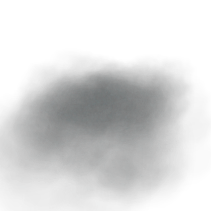 Smoke Particle Png Smoke Particle Png Transparent Free For Download On Webstockreview 2020 - id for roblox particles