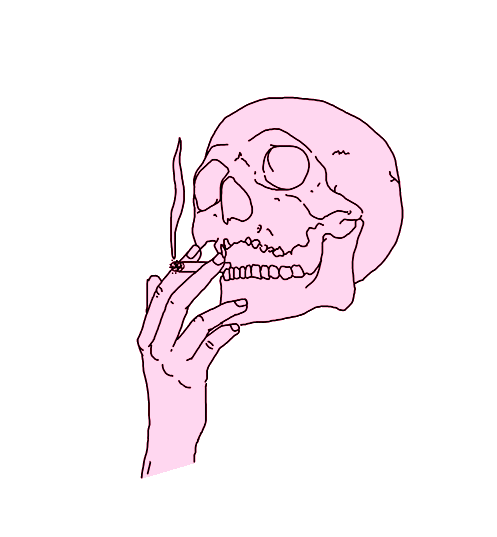 Smoke png gif. Transparent cigarette tumblr sadsaru