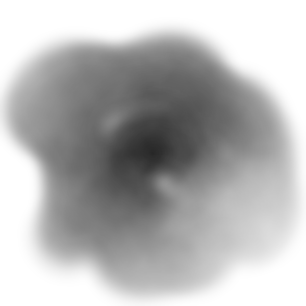 Smoke puff png. Index of mapping overlays