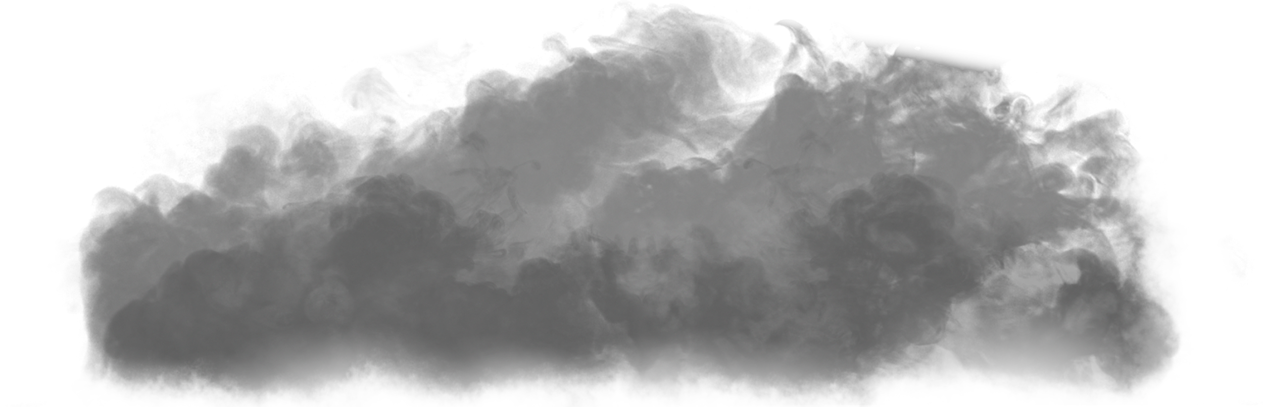 smoke texture png