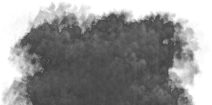 Misc cloud element by. Smoke texture png