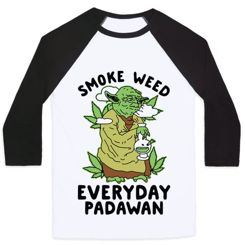 Smoke Weed Everyday Png Smoke Weed Everyday Png Transparent Free For Download On Webstockreview 2020 - t shirt roblox png smoking