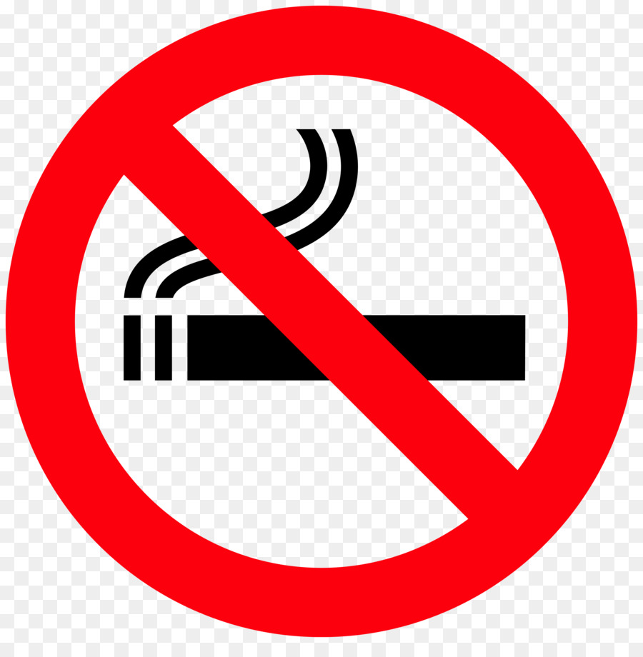 smoking clipart