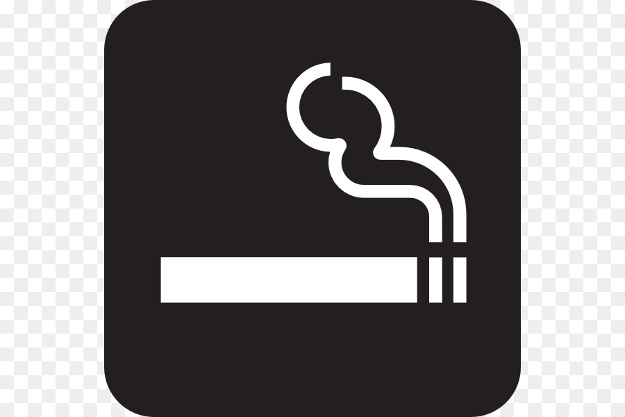 Smoking clipart. Ban tobacco clip art