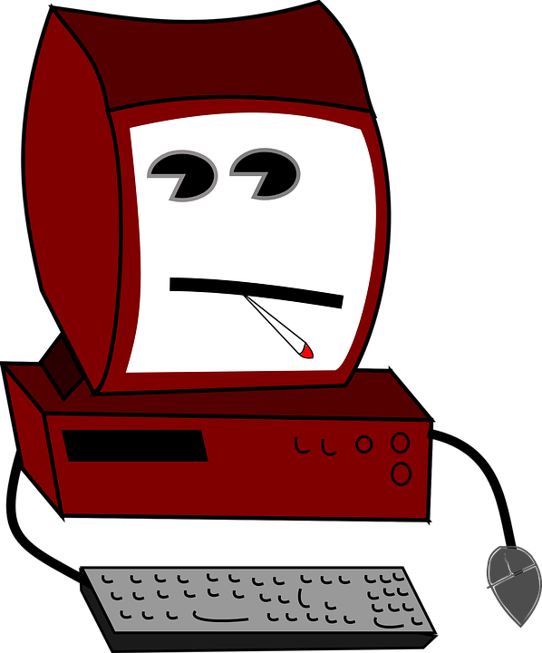 Burnt smoke cliparts shop. Smoking clipart cartoon person