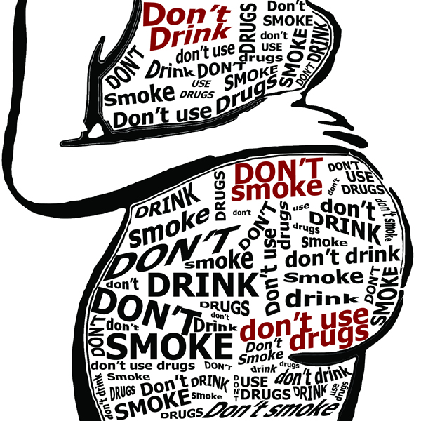 Smoking clipart drug alcohol abuse. Tobacco and other prevention