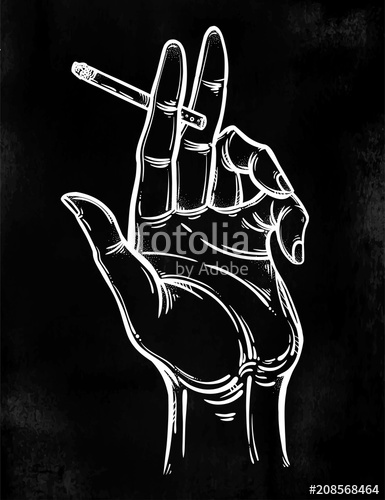 Smoking clipart drug user, Smoking drug user Transparent FREE for ...