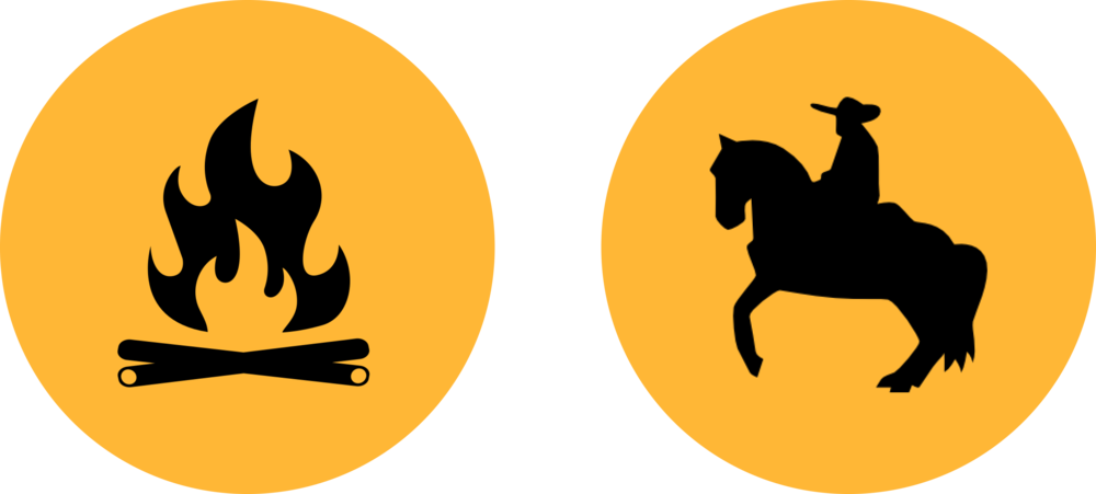 Smoking clipart juvenile. Shiloh youth ranch group