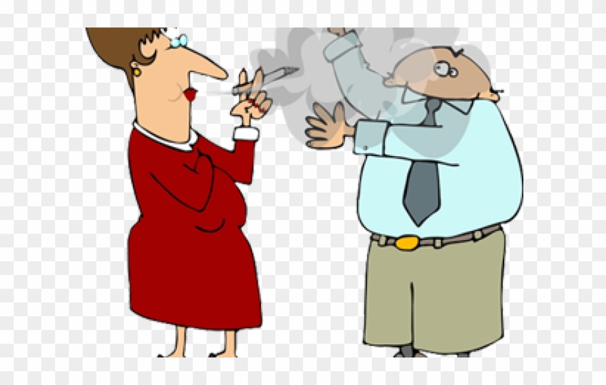Tobacco png download . Smoking clipart second hand smoke
