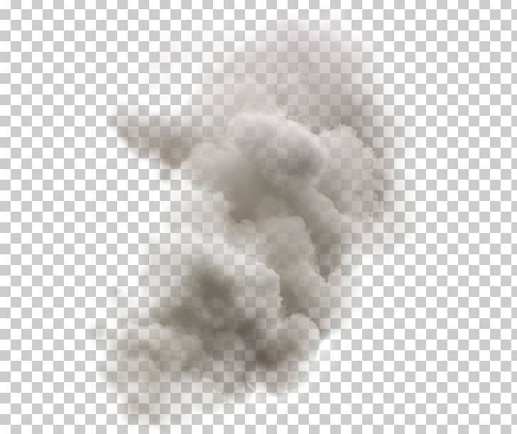 smoking clipart smoke cloud