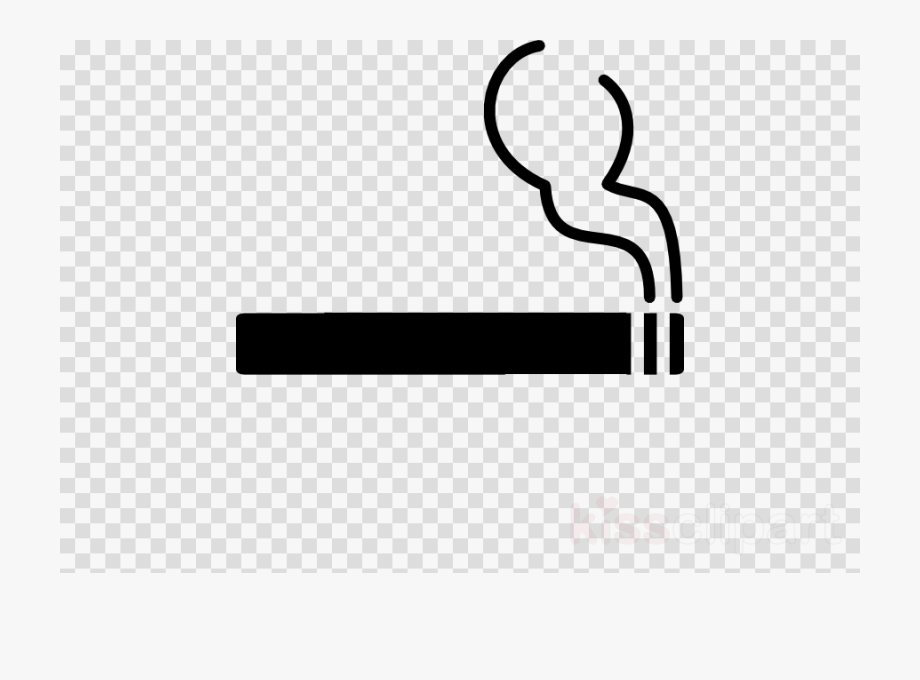 smoking clipart tabacco